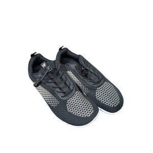 Hike Footwear HF Series x Cloud Barefoot Shoes Black Women’s US 10 EU 41 NWT